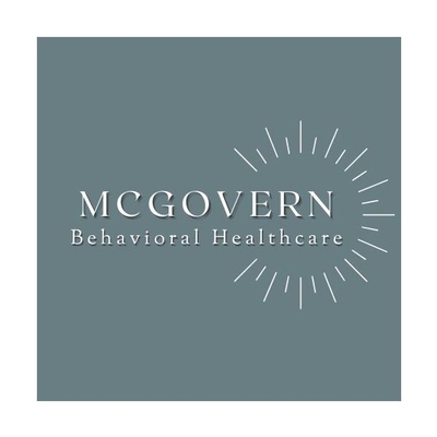 McGovern Behavioral Healthcare