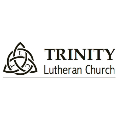 Trinity Lutheran Church