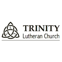 Trinity Lutheran Church