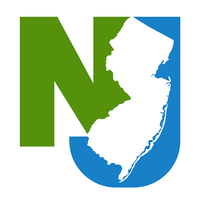 State of NJ Rental Assistance Program Waiting List will open July 11th at 9 am