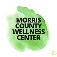 Morris County Community Wellness Center