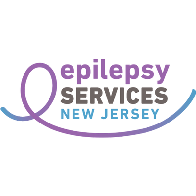 Epilepsy Services of New Jersey