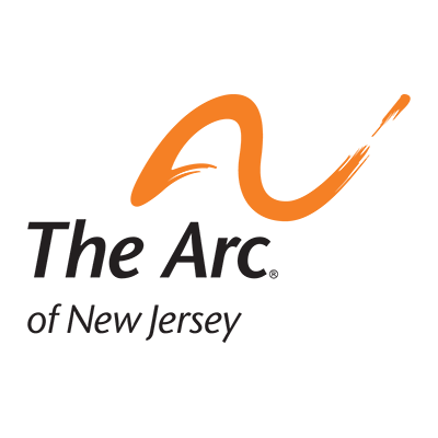 The Arc of New Jersey's Healthcare Series: Grieving Lives Lost and Loss of Lives