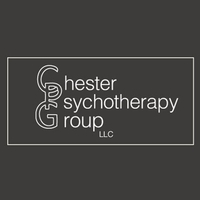 Chester Psychotherapy Group / Vicki Reinhard, LCSW