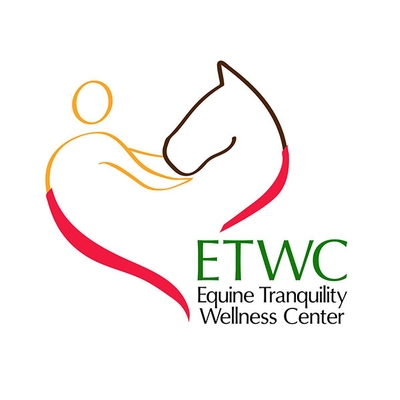 Equine Tranquility Wellness Center