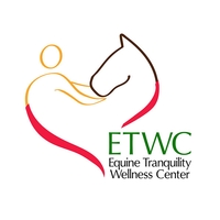Equine Tranquility Wellness Center
