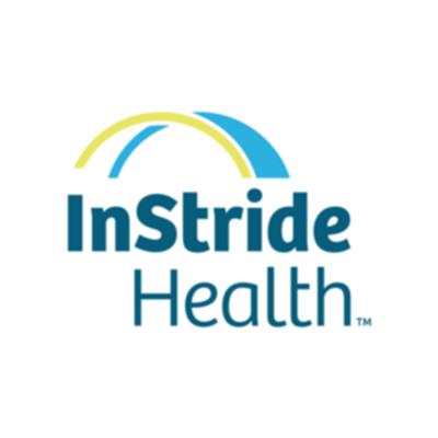 InStride Health