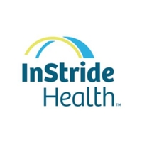 InStride Health
