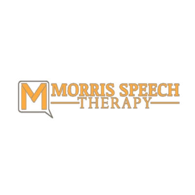 Morris Speech Therapy