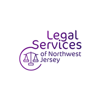 Legal Services of Northwest Jersey