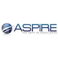 Aspire Excellence