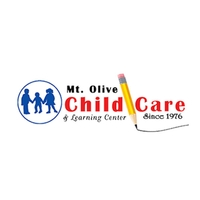 Free Parent Empowerment Program
