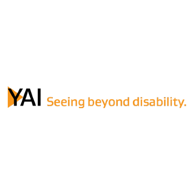 National Institute for People with Disabilities of New Jersey (NIPD/NJ)