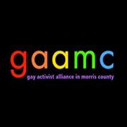 Gay Activist Alliance in Morris County (gaamc)