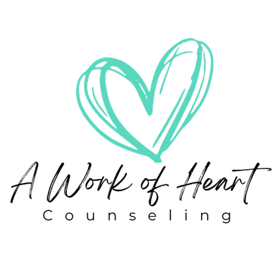 Parent Support Circle for Neurodivergent & Medically Complex Families (A Work of Heart Counseling)