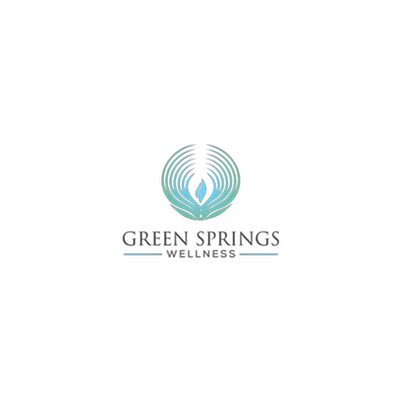 Green Springs Wellness