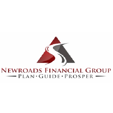 Newroads Financial Special Needs Webinar Series