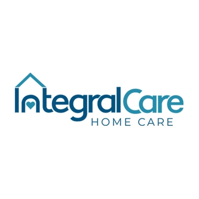 Integral Care Home Care