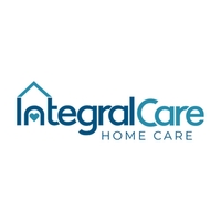 Integral Care Home Care