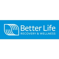 Better Life Recovery