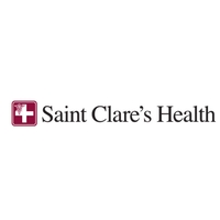 Saint Clare's Behavioral Health Services