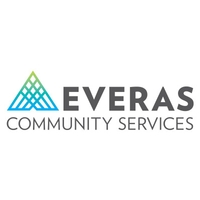 Everas Community Services, Inc.