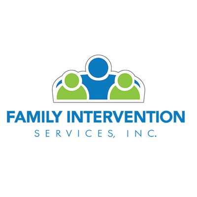 Family Intervention Services