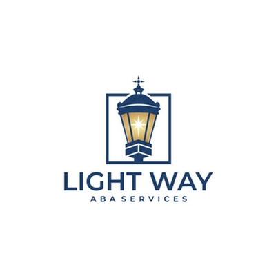 Light Way ABA