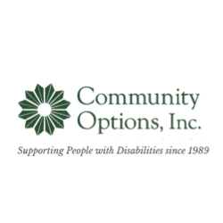 Community Options, Inc. IIH