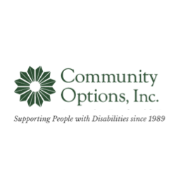 Community Options, Inc.