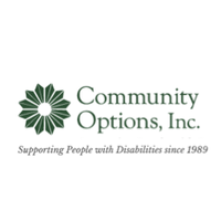 Community Options, Inc. IIH