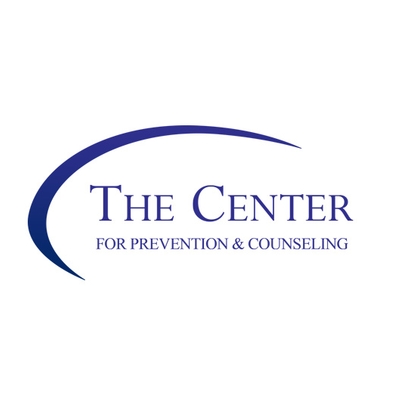 Center for Prevention and Counseling