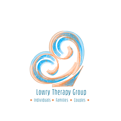 Lowry Therapy Group