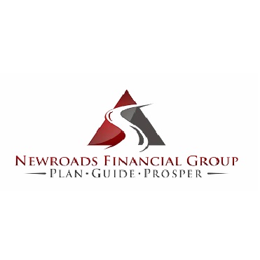 Newroads Financial Special Needs Division Webinar Series