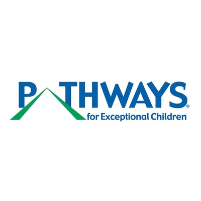Pathways STEM Summer Camps