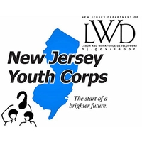 New Jersey Youth Corps enrolling for September