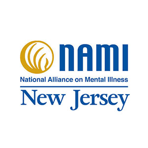 NAMI Basics: Virtual Group