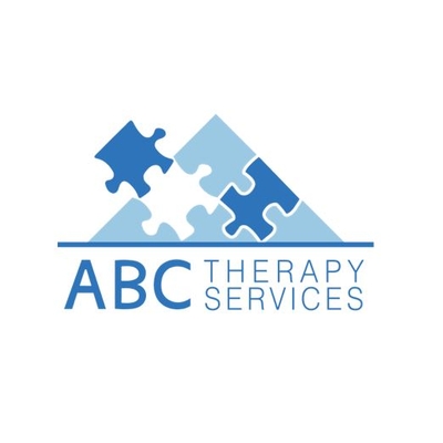 ABC Therapy Services