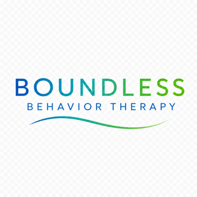 Parenting Skills -Boundless Behavior Therapy