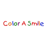 Color a Smile