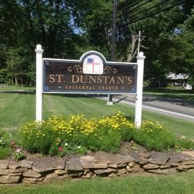 St. Dunstan's Episcopal Church
