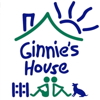 Ginnie's House Children's Advocacy Center of Sussex County