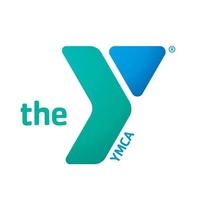 Greater Morristown YMCA