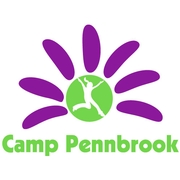 Camp Pennbrook Summer Camp