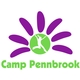 Camp Pennbrook Summer Camp