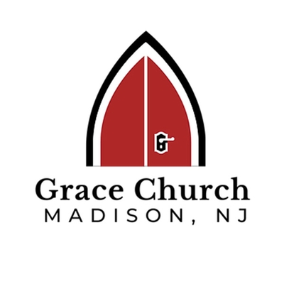 Grace Episcopal Church