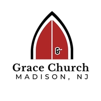 Grace Episcopal Church