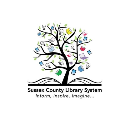 Sussex County Library System