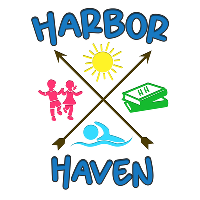 Harbor Haven Day Camp