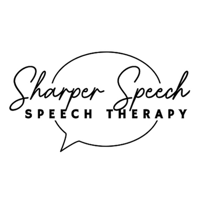 Sharper Speech LLC